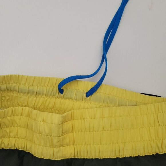 CLEARANCE!!!💥 Under Armour Womens Size S/M Activewear Shorts - Picture 8 of 11